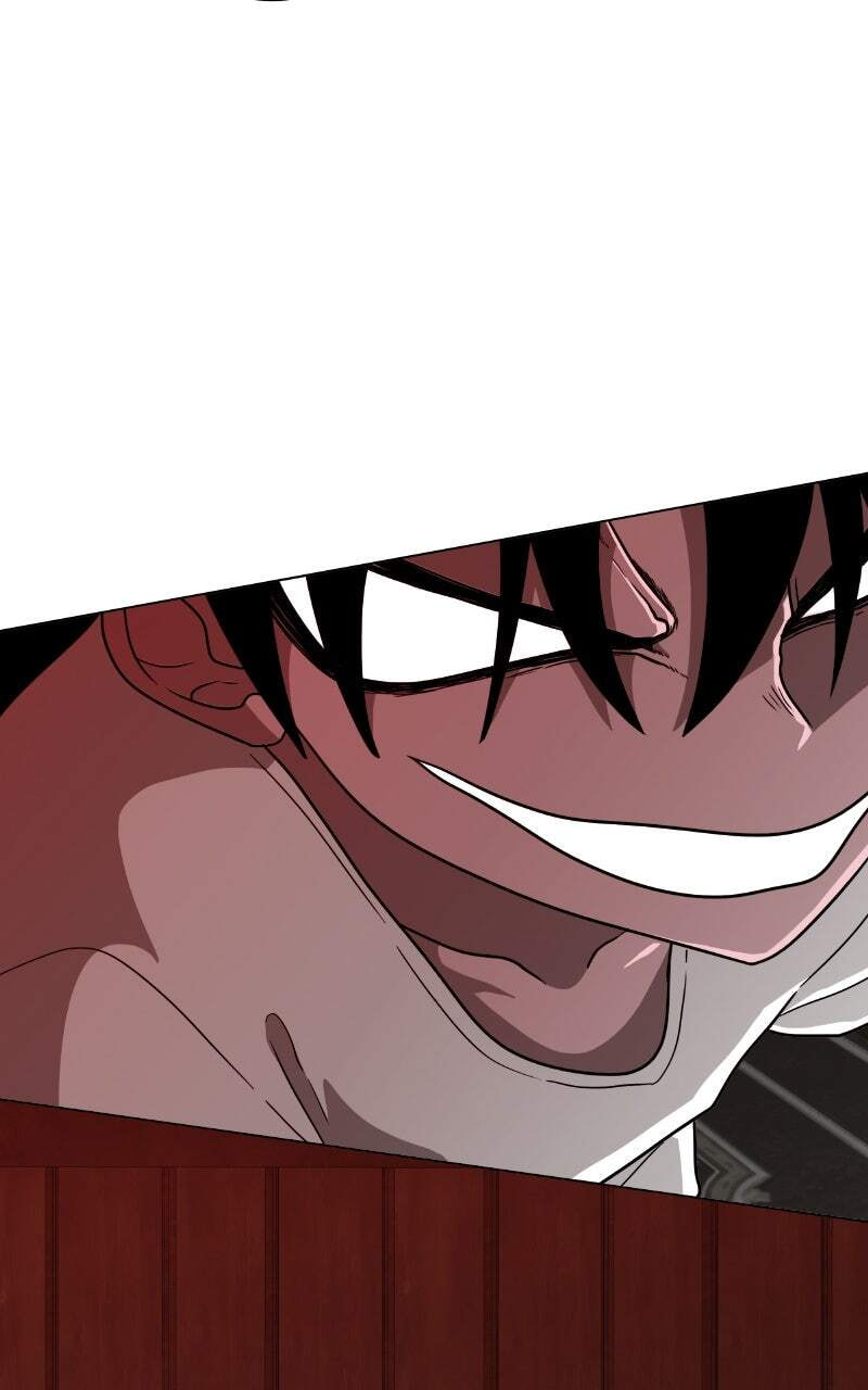 Read Graymark chapter 5 image 44 on Lezhin