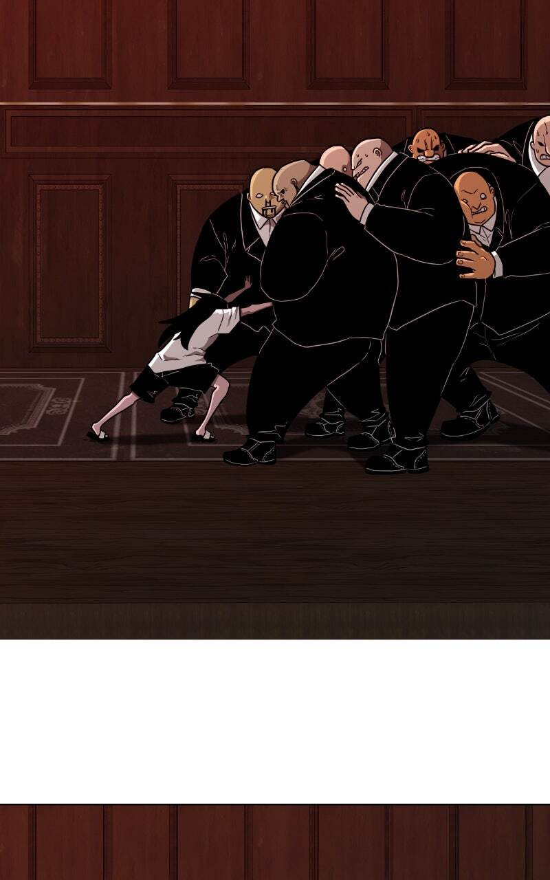 Read Graymark chapter 5 image 45 on Lezhin
