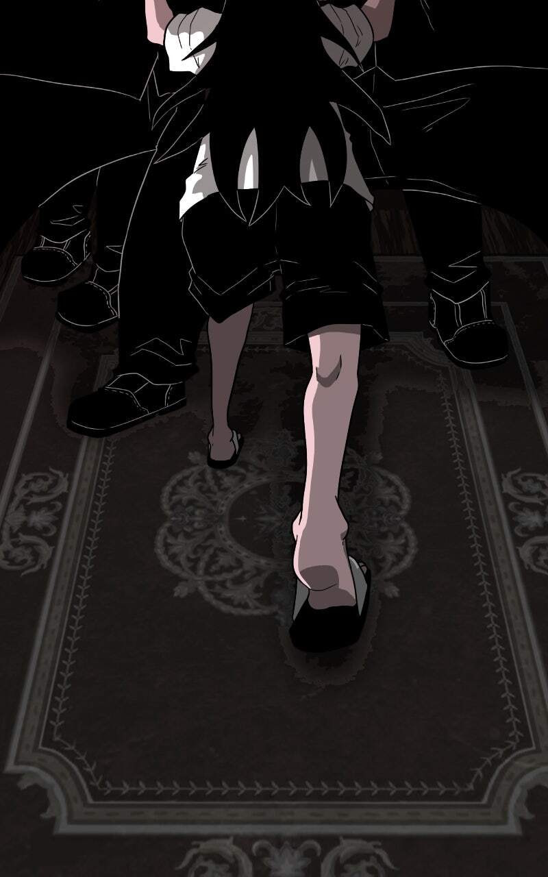 Read Graymark chapter 5 image 48 on Lezhin