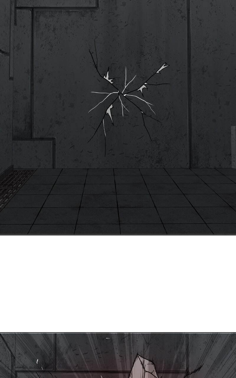 Read Graymark chapter 5 image 50 on Lezhin