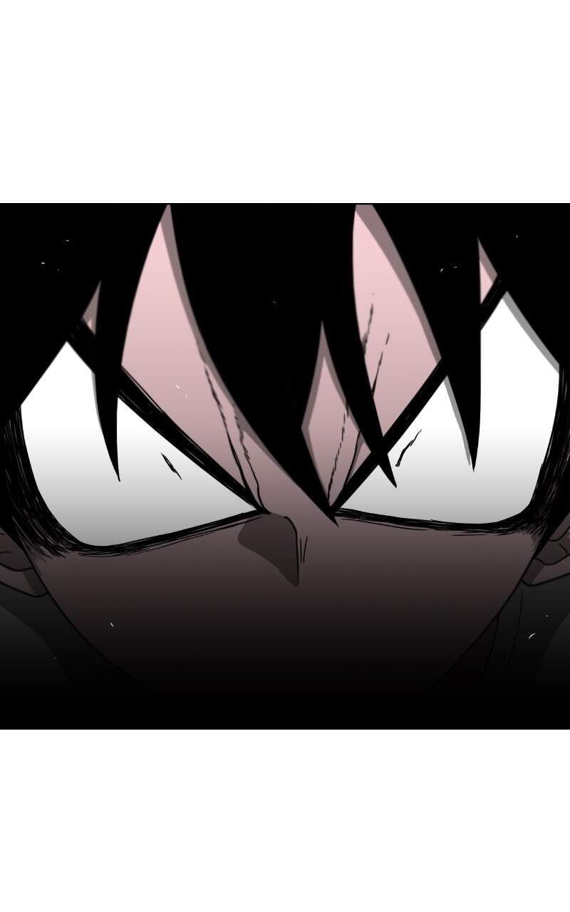 Read Graymark chapter 5 image 52 on Lezhin