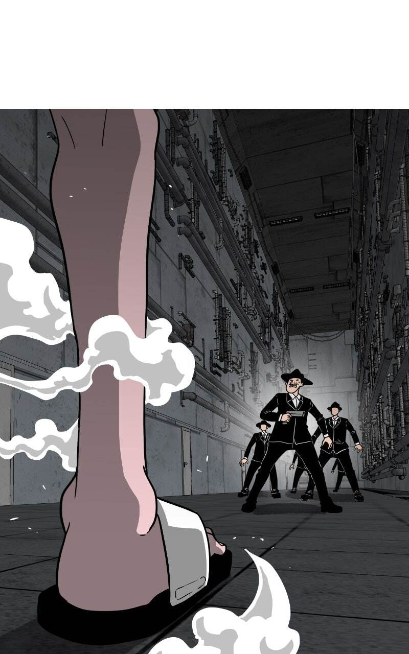 Read Graymark chapter 5 image 53 on Lezhin