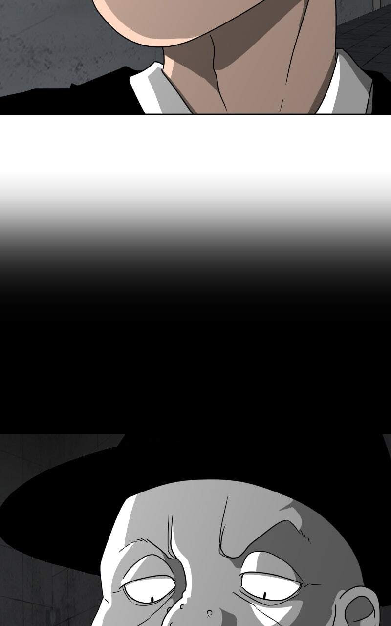 Read Graymark chapter 5 image 55 on Lezhin