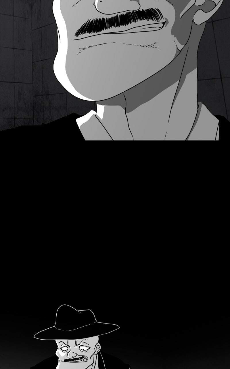 Read Graymark chapter 5 image 56 on Lezhin