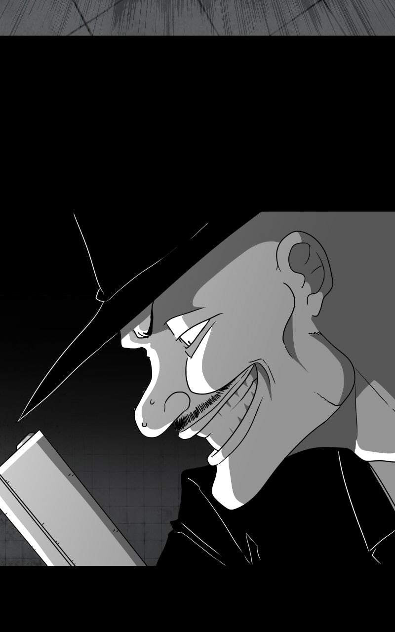 Read Graymark chapter 5 image 59 on Lezhin