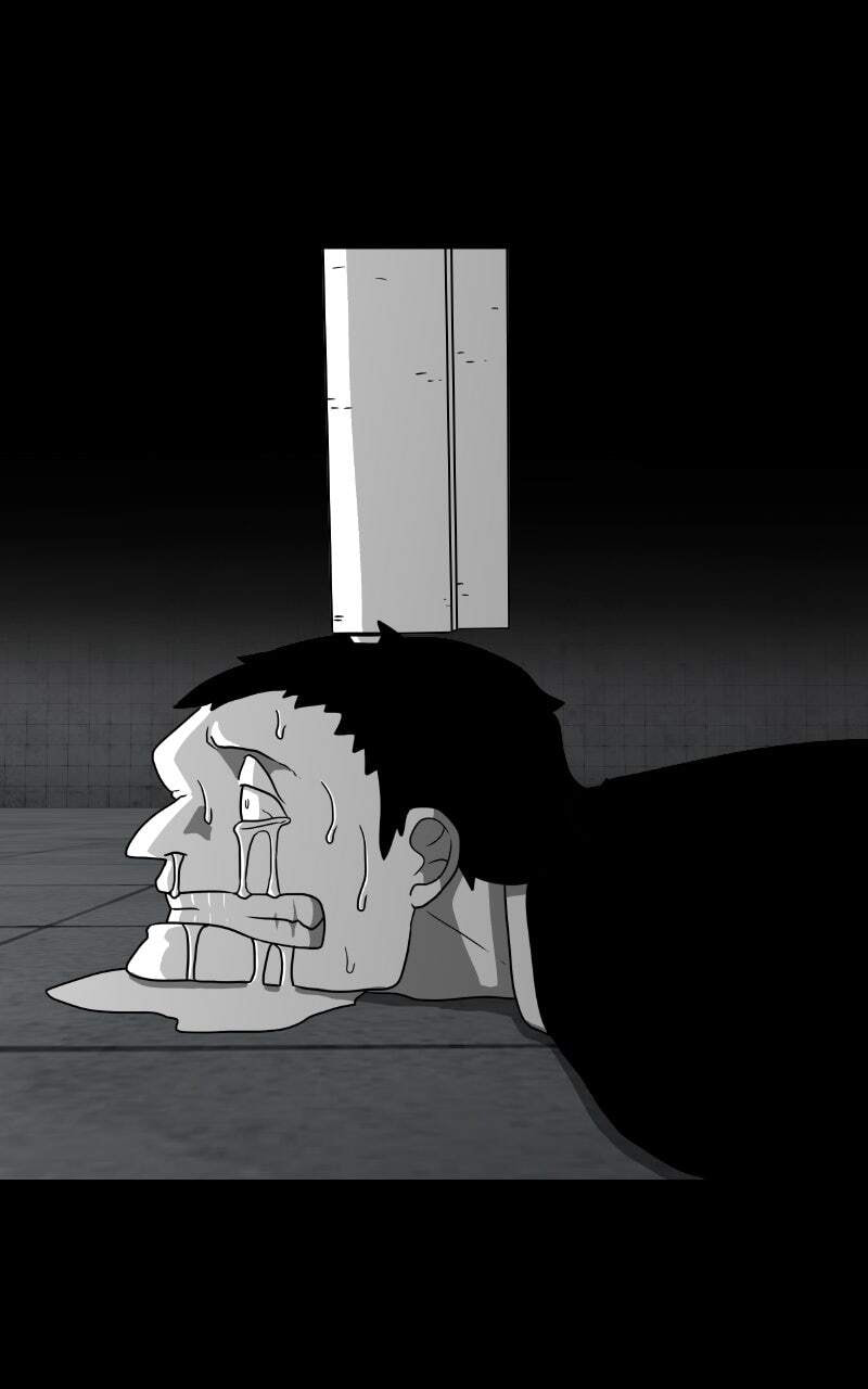 Read Graymark chapter 5 image 60 on Lezhin