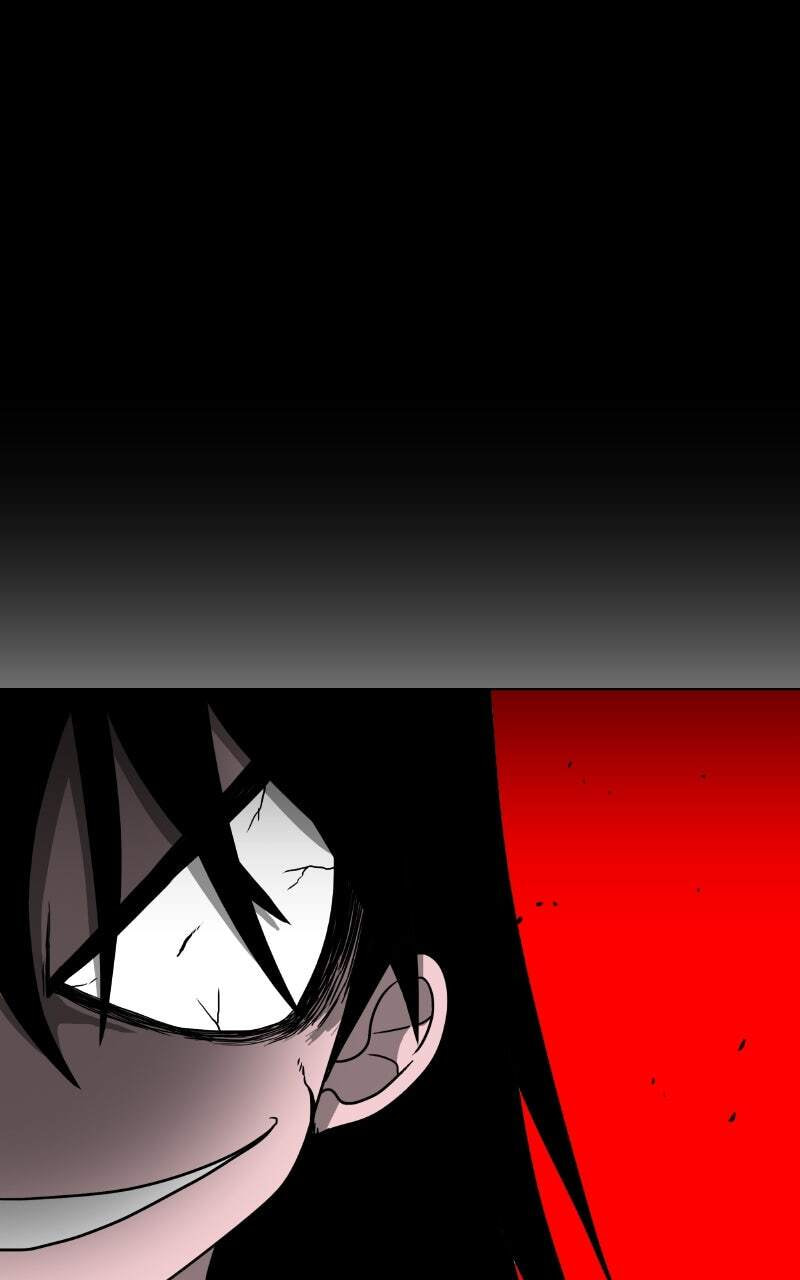 Read Graymark chapter 5 image 61 on Lezhin