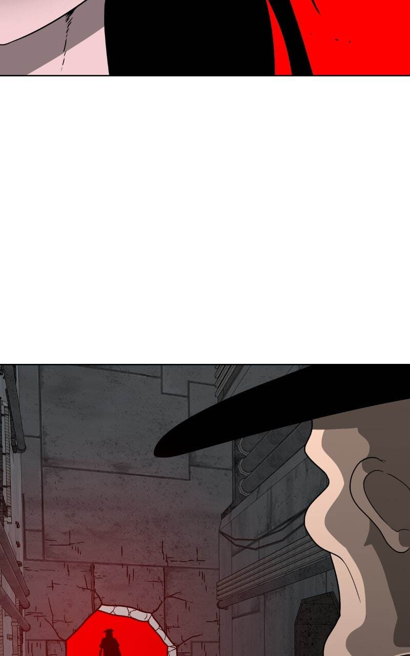 Read Graymark chapter 5 image 62 on Lezhin