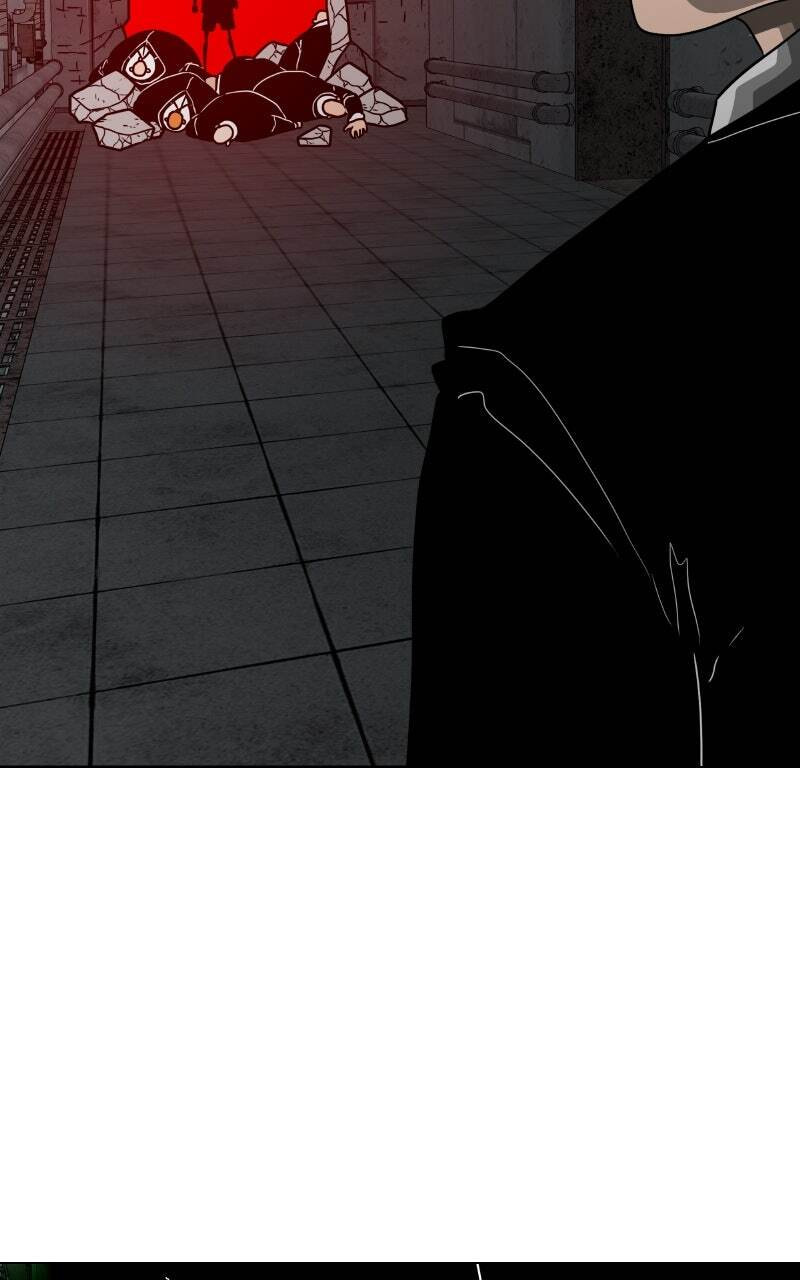 Read Graymark chapter 5 image 63 on Lezhin