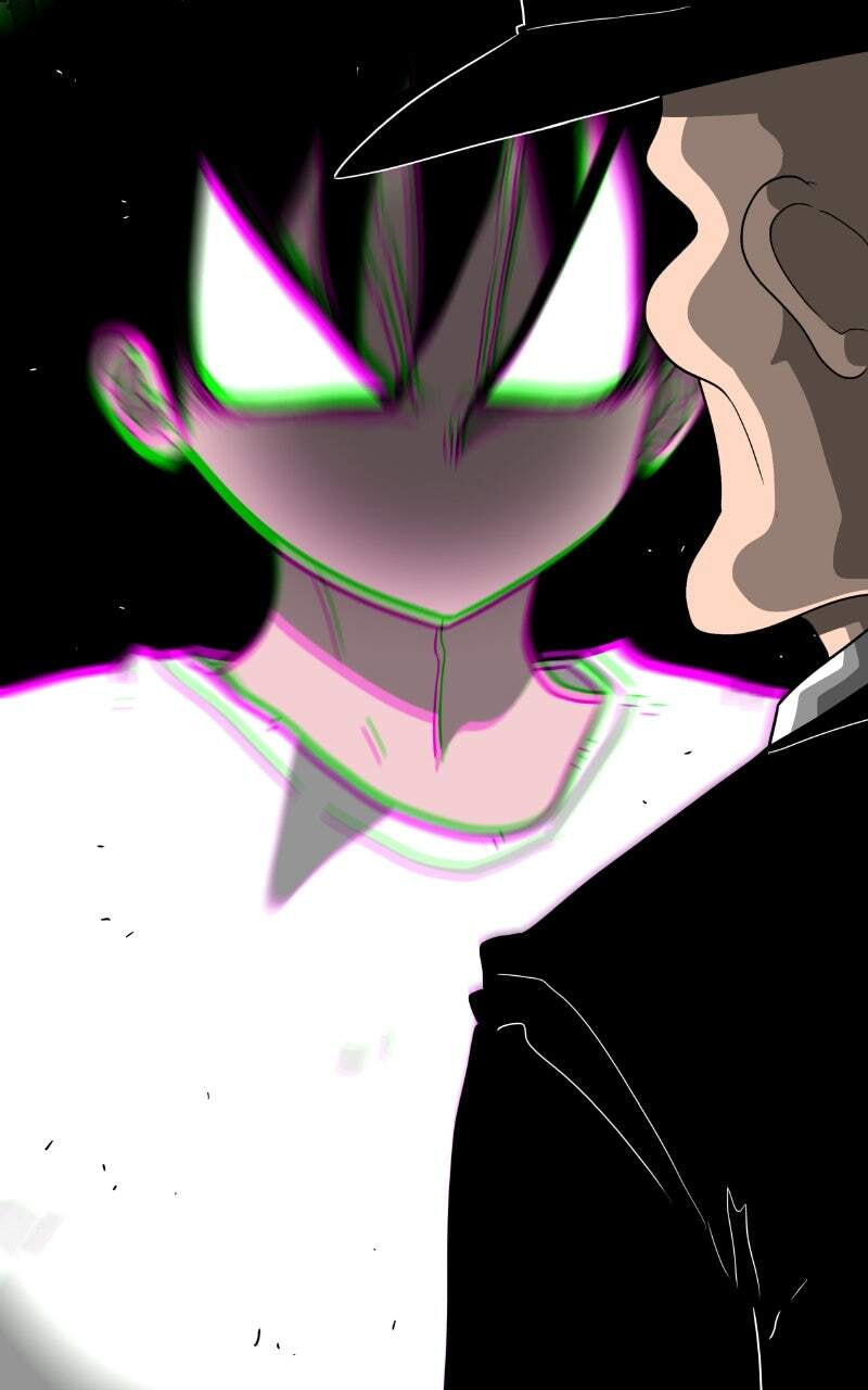 Read Graymark chapter 5 image 64 on Lezhin