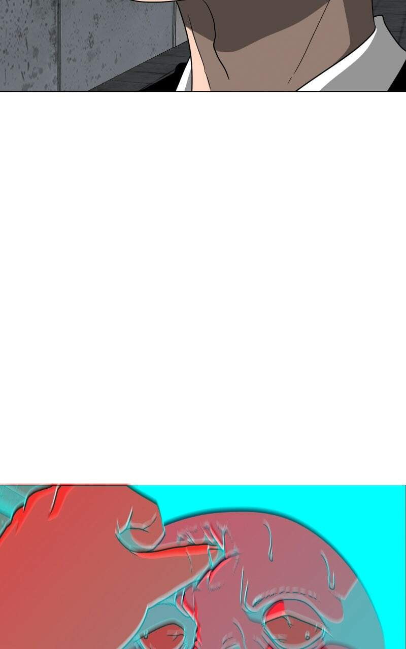 Read Graymark chapter 5 image 66 on Lezhin