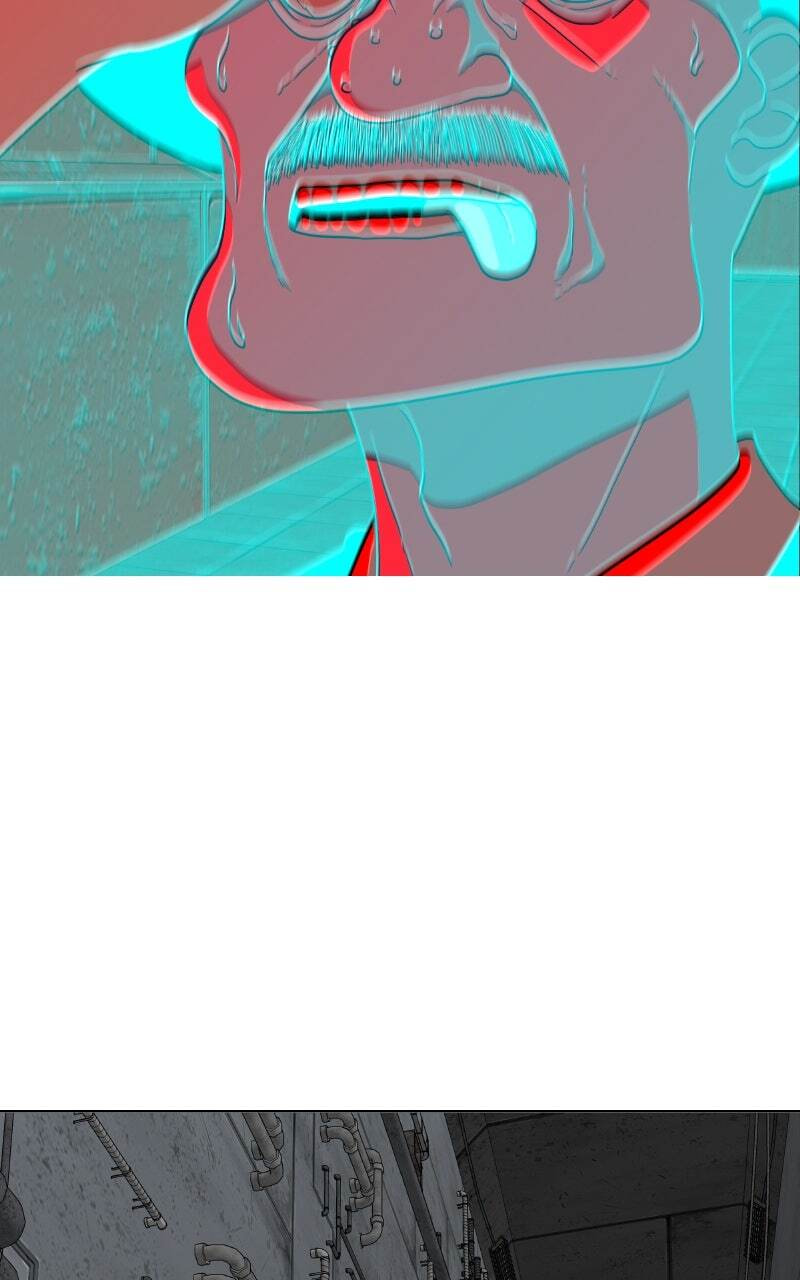 Read Graymark chapter 5 image 67 on Lezhin