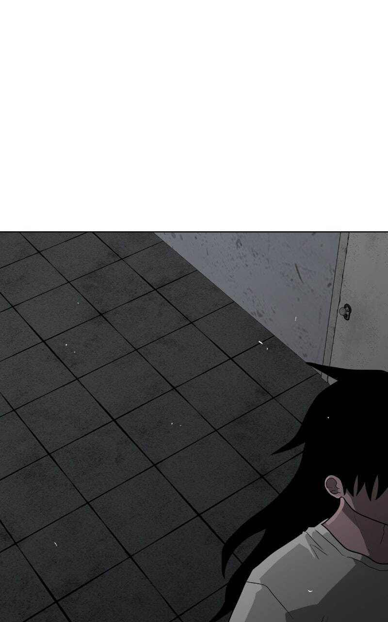 Read Graymark chapter 5 image 69 on Lezhin
