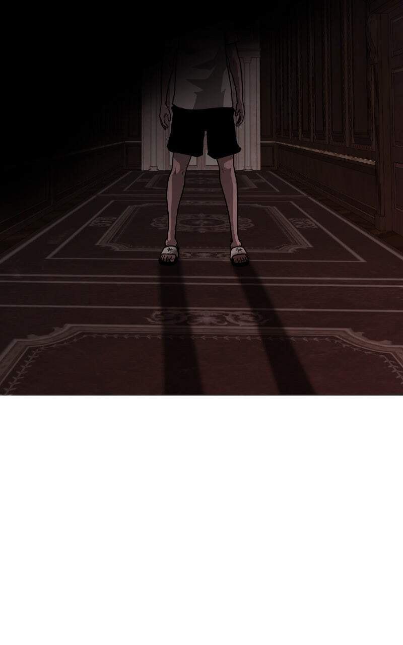 Read Graymark chapter 5 image 7 on Lezhin