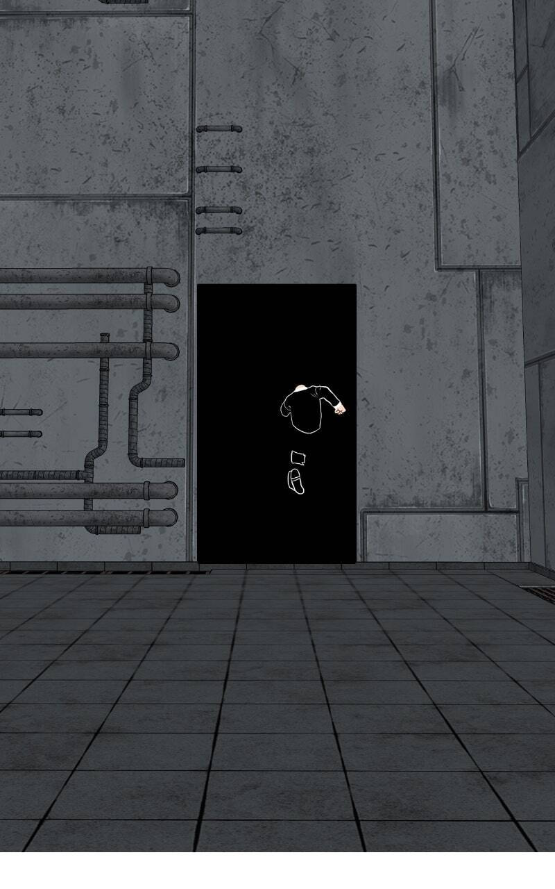 Read Graymark chapter 5 image 71 on Lezhin