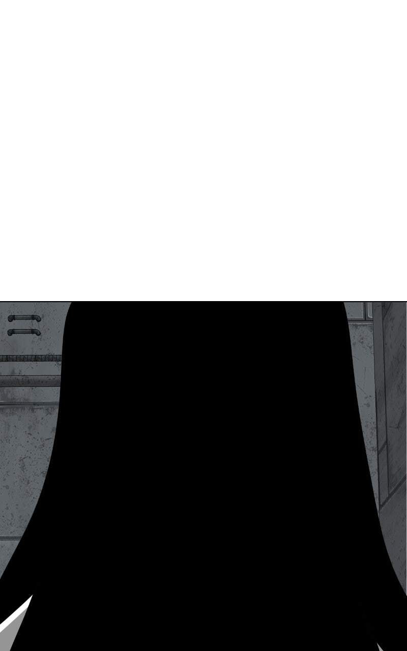 Read Graymark chapter 5 image 72 on Lezhin