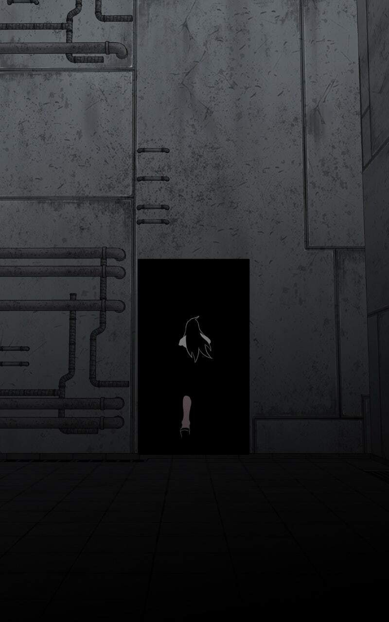 Read Graymark chapter 5 image 74 on Lezhin