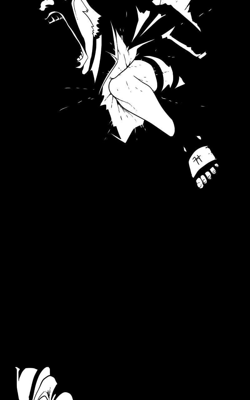 Read Graymark chapter 5 image 77 on Lezhin