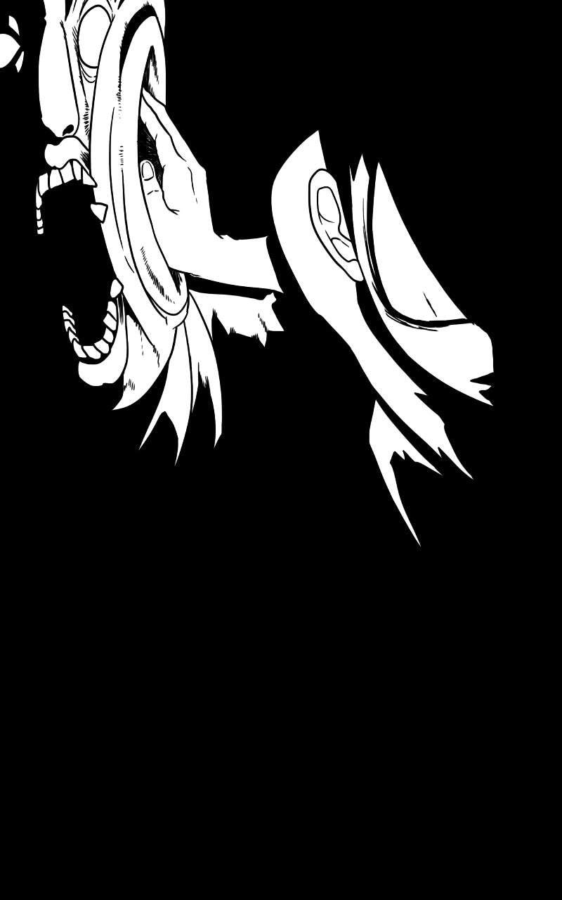 Read Graymark chapter 5 image 78 on Lezhin