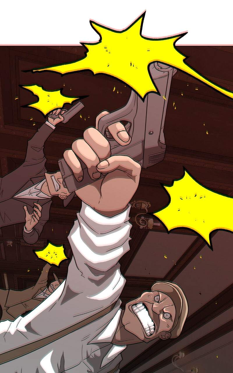 Read Graymark chapter 5 image 8 on Lezhin