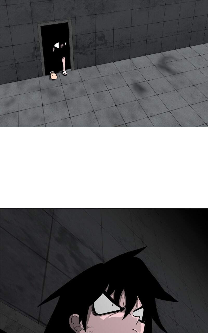 Read Graymark chapter 5 image 80 on Lezhin
