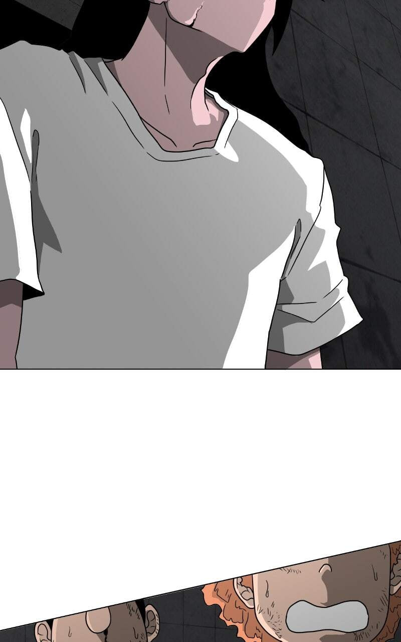 Read Graymark chapter 5 image 81 on Lezhin