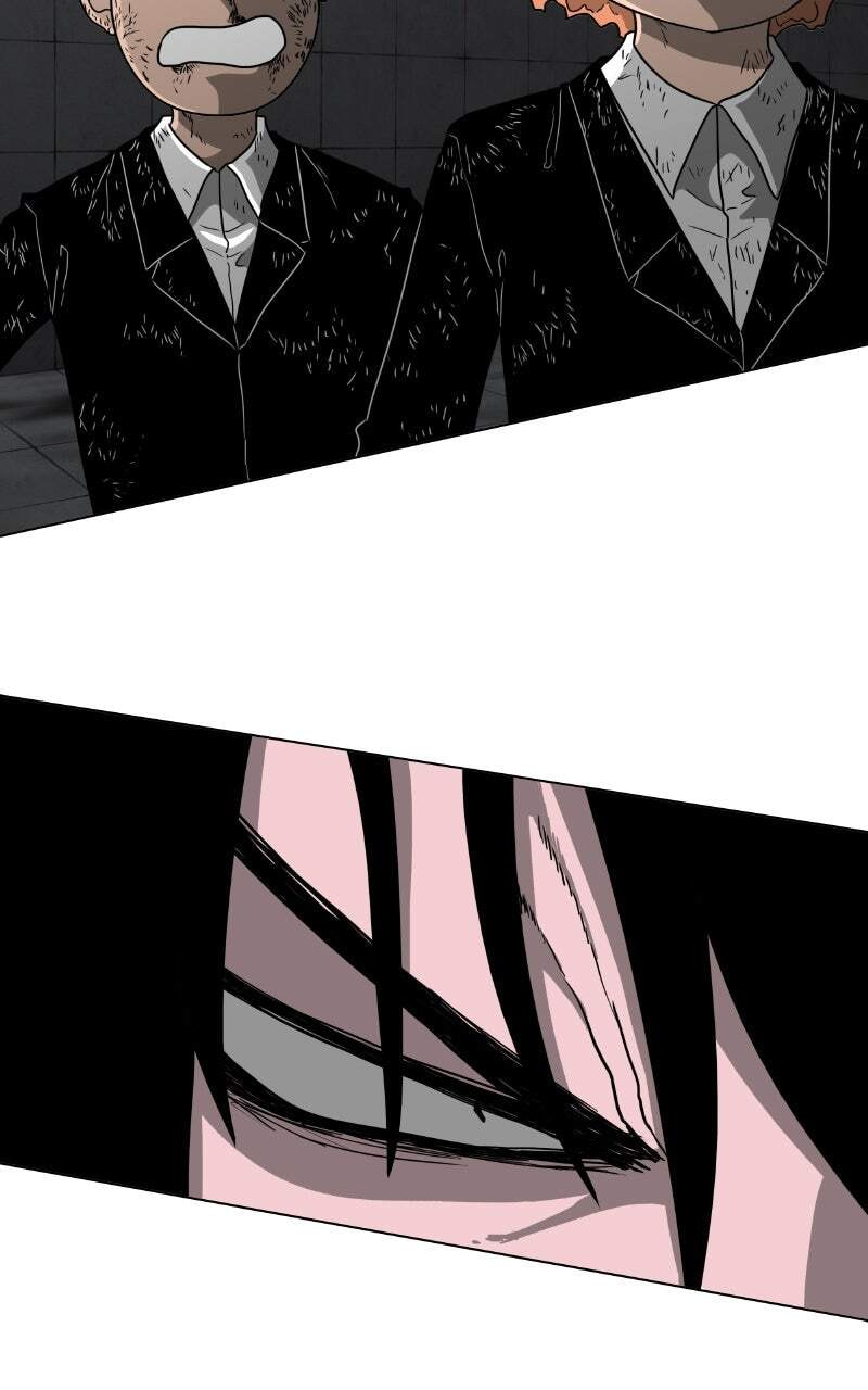 Read Graymark chapter 5 image 82 on Lezhin