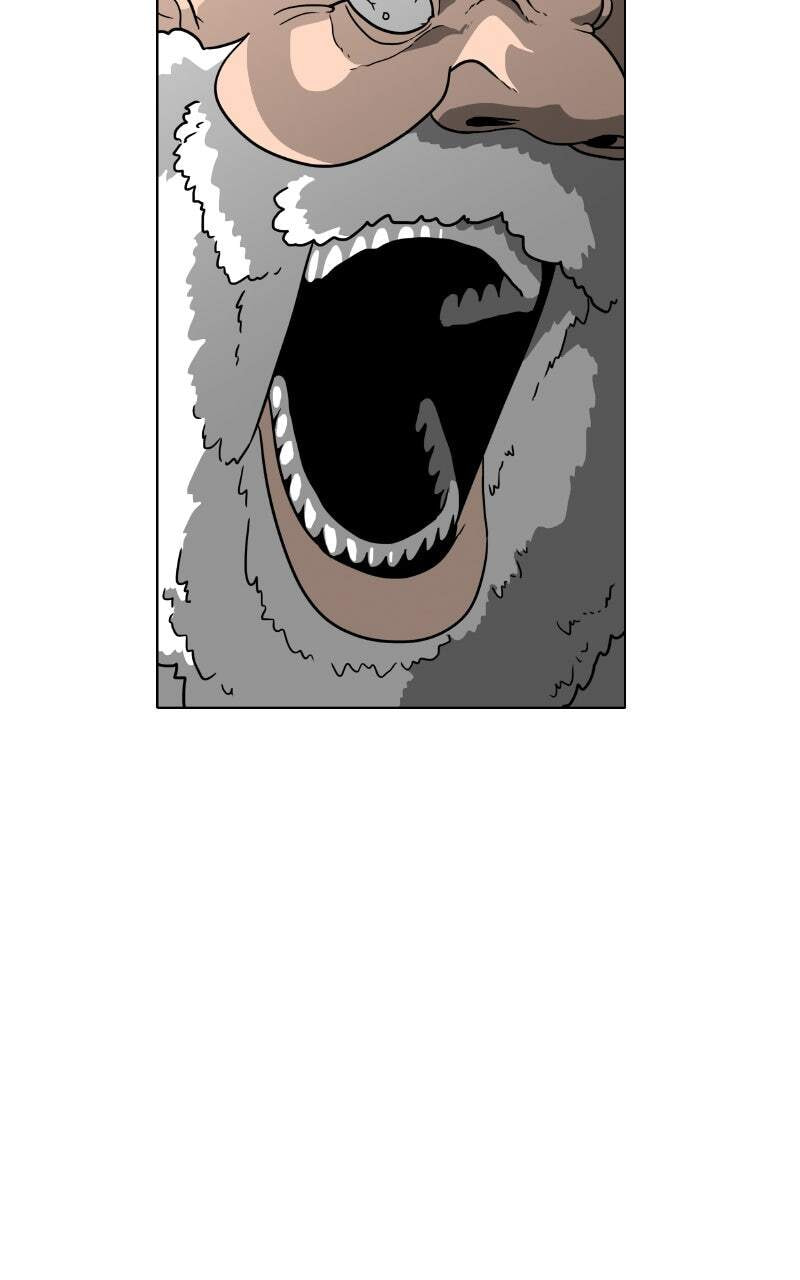 Read Graymark chapter 5 image 86 on Lezhin