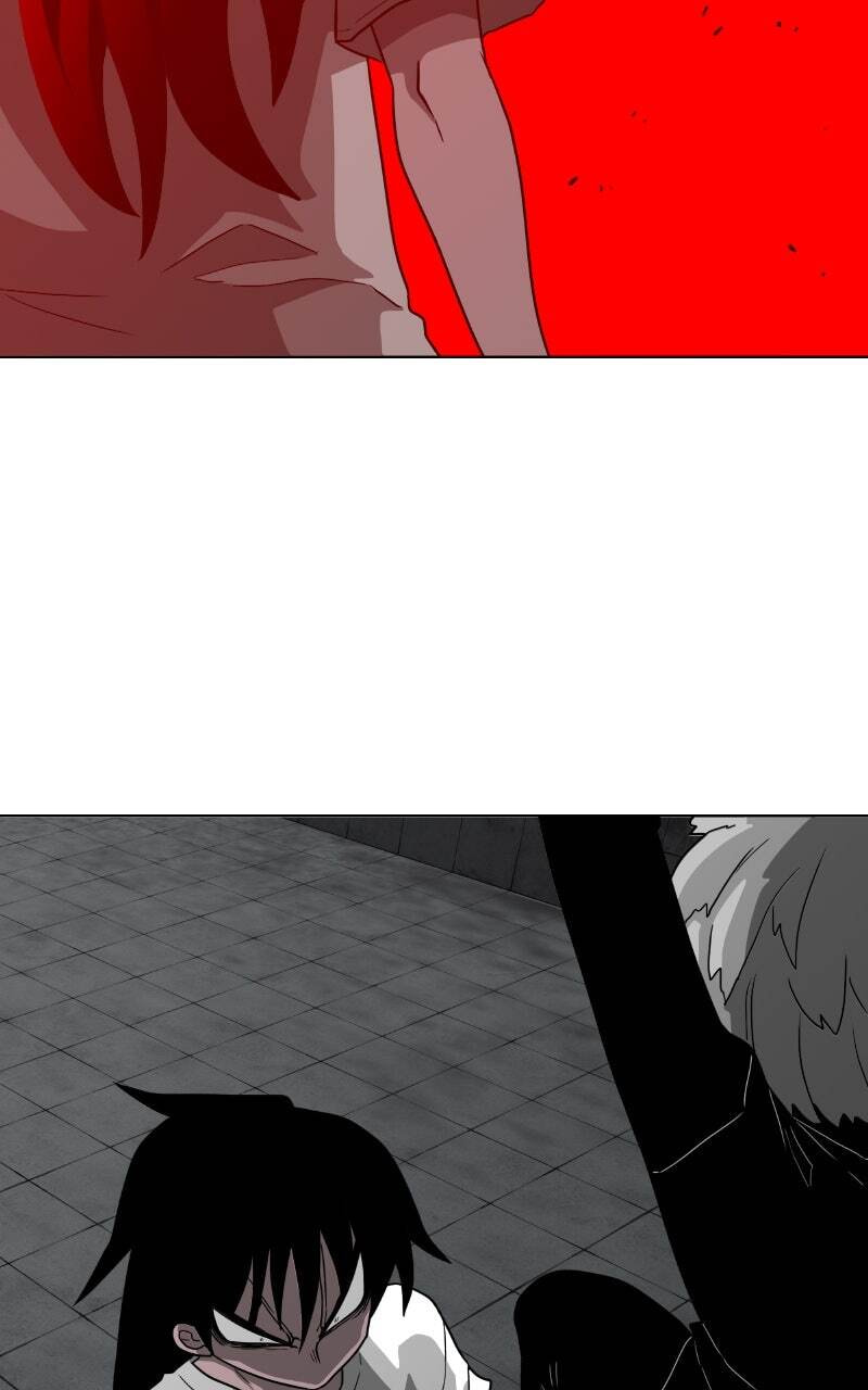 Read Graymark chapter 5 image 88 on Lezhin