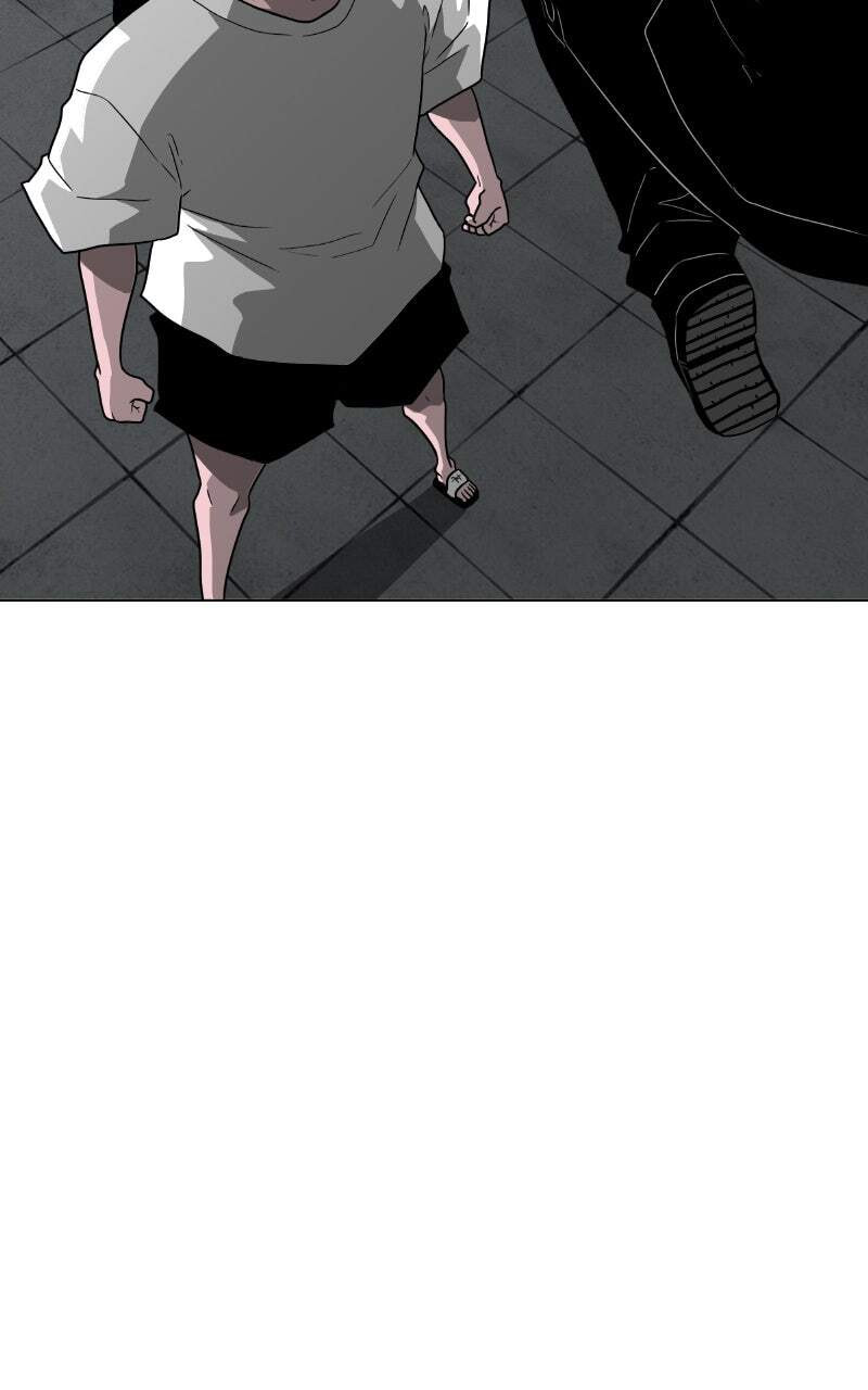 Read Graymark chapter 5 image 89 on Lezhin