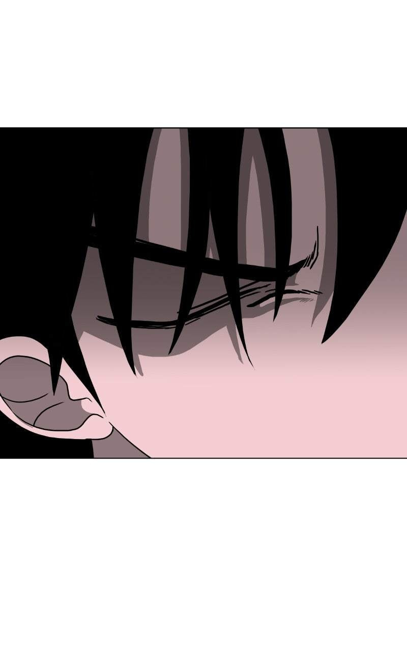 Read Graymark chapter 5 image 90 on Lezhin