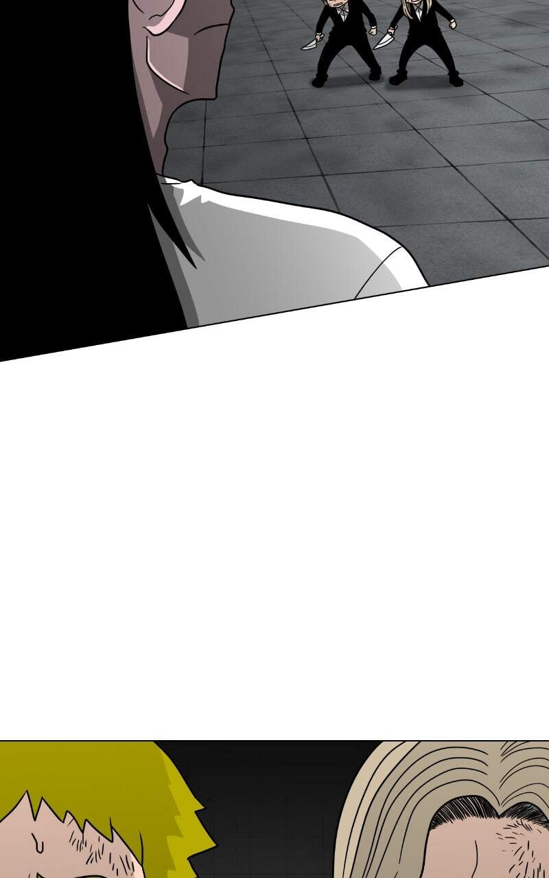 Read Graymark chapter 5 image 94 on Lezhin