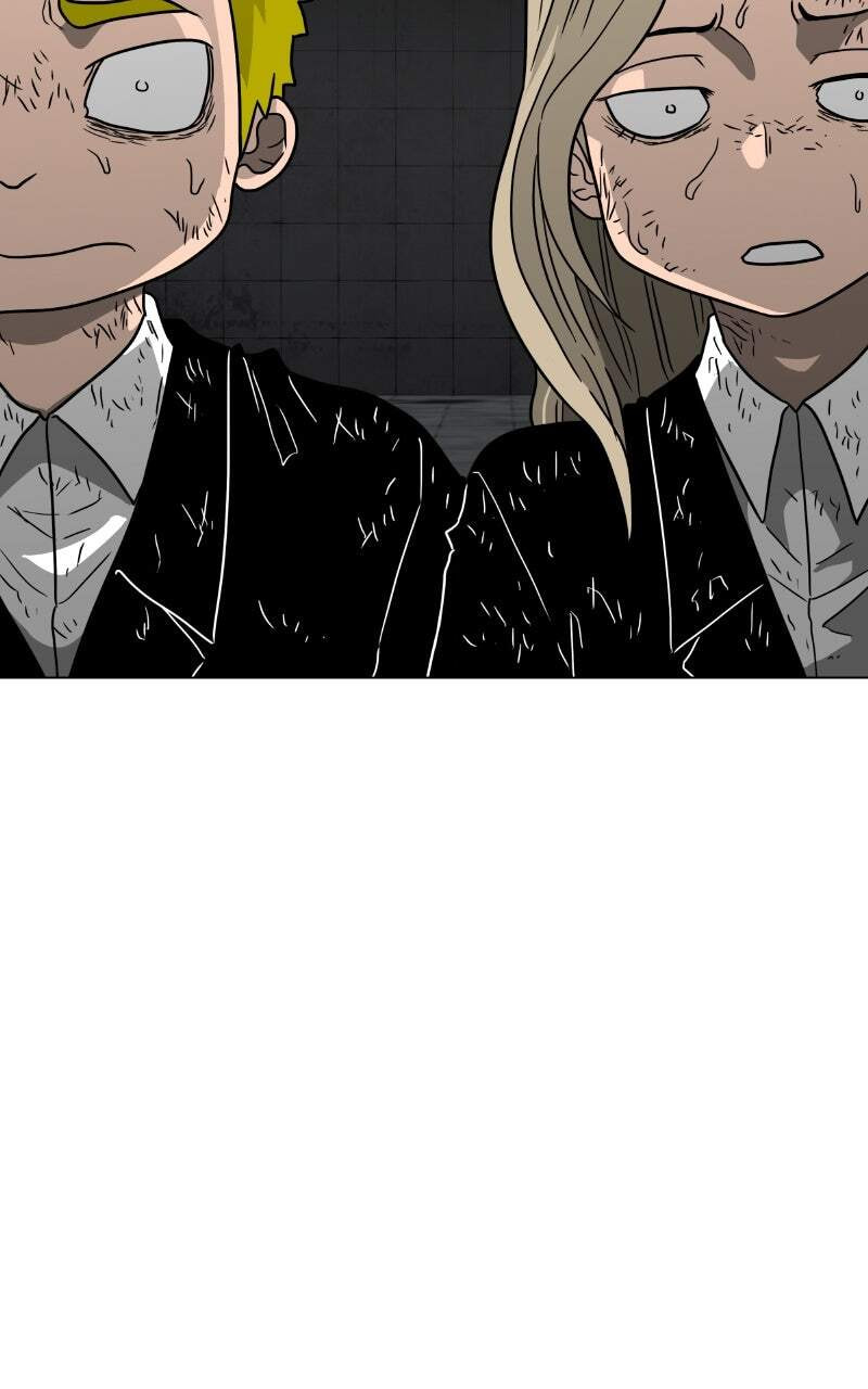 Read Graymark chapter 5 image 95 on Lezhin