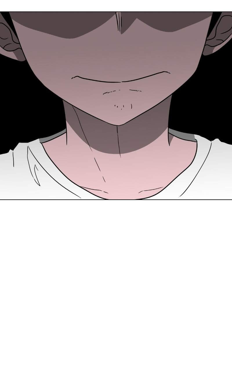 Read Graymark chapter 5 image 96 on Lezhin