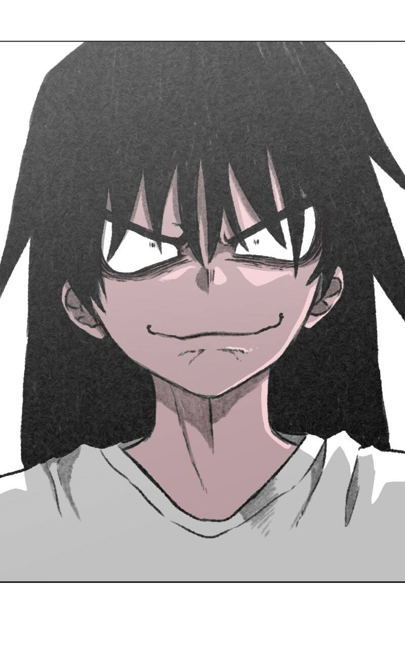 Read Graymark chapter 5 image 97 on Lezhin