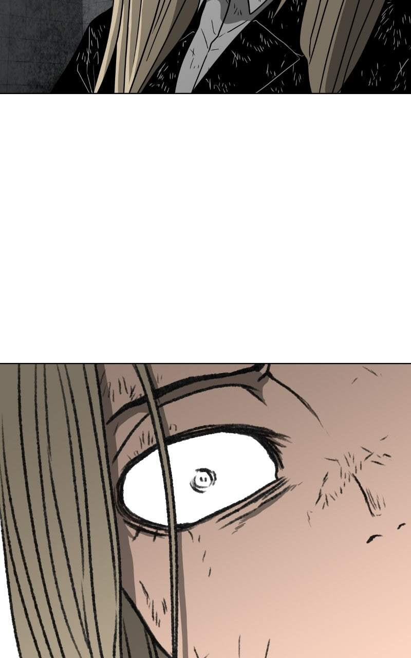 Read Graymark chapter 5 image 99 on Lezhin