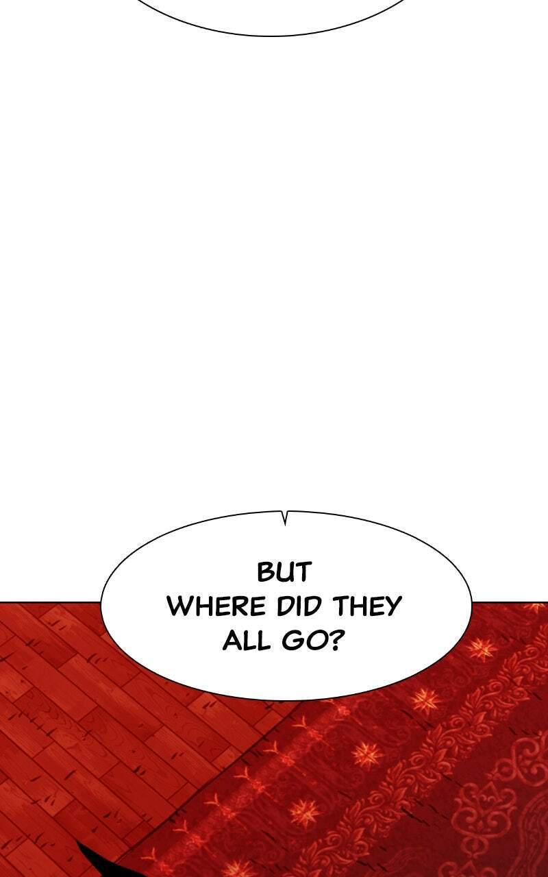 Read Graymark chapter 50 image 100 on Lezhin