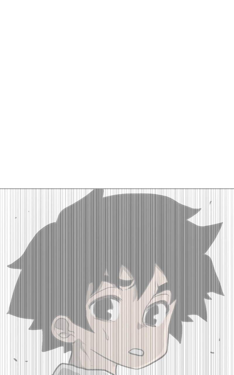 Read Graymark chapter 50 image 103 on Lezhin