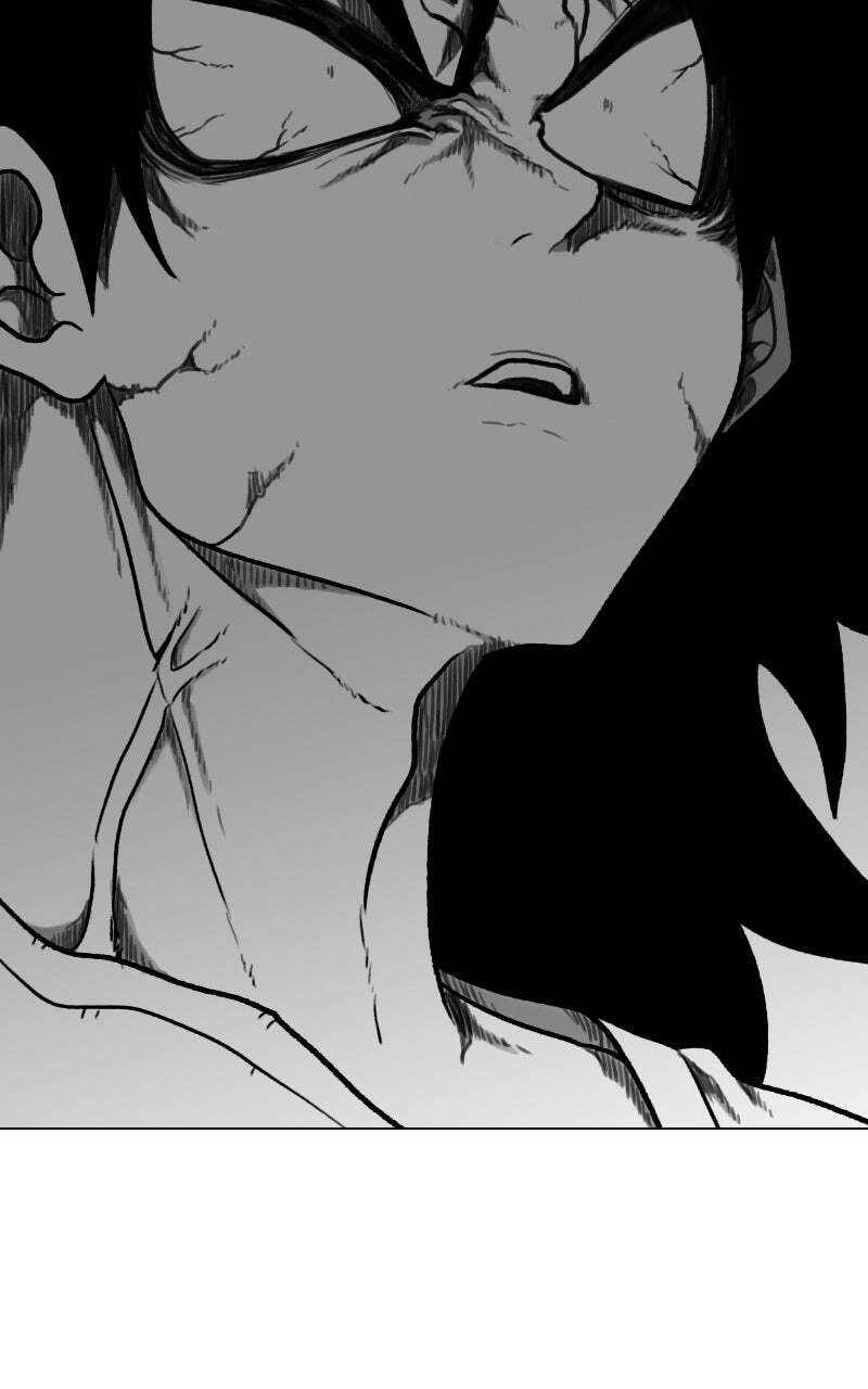 Read Graymark chapter 50 image 105 on Lezhin