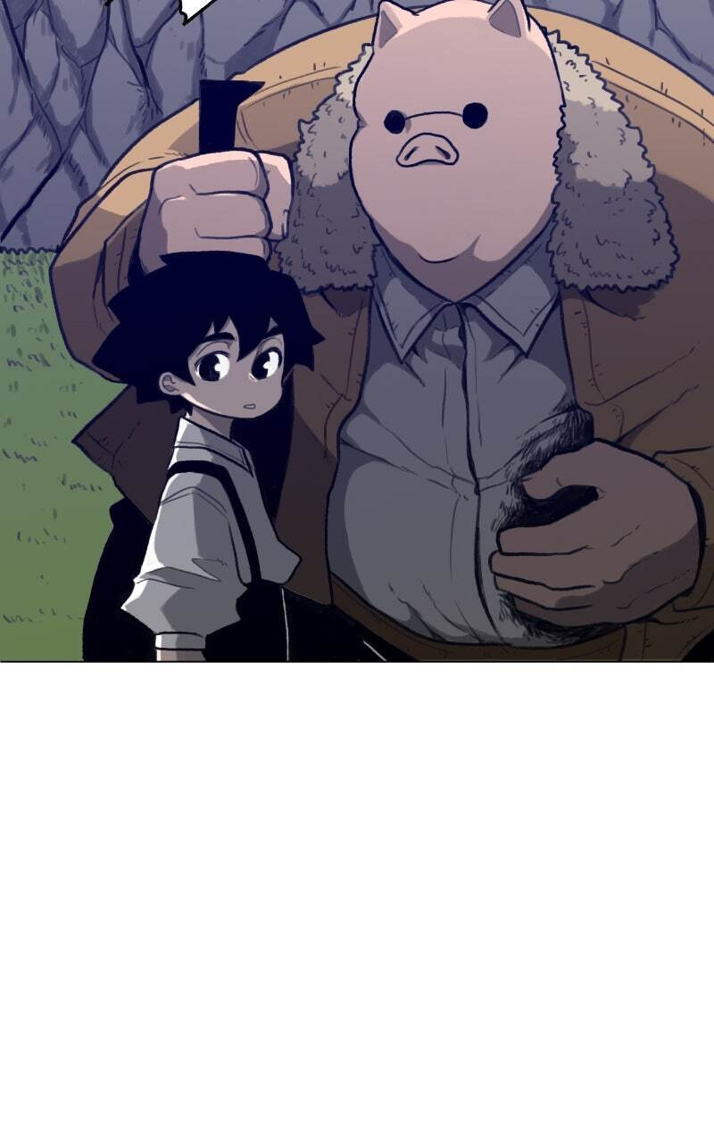 Read Graymark chapter 50 image 110 on Lezhin