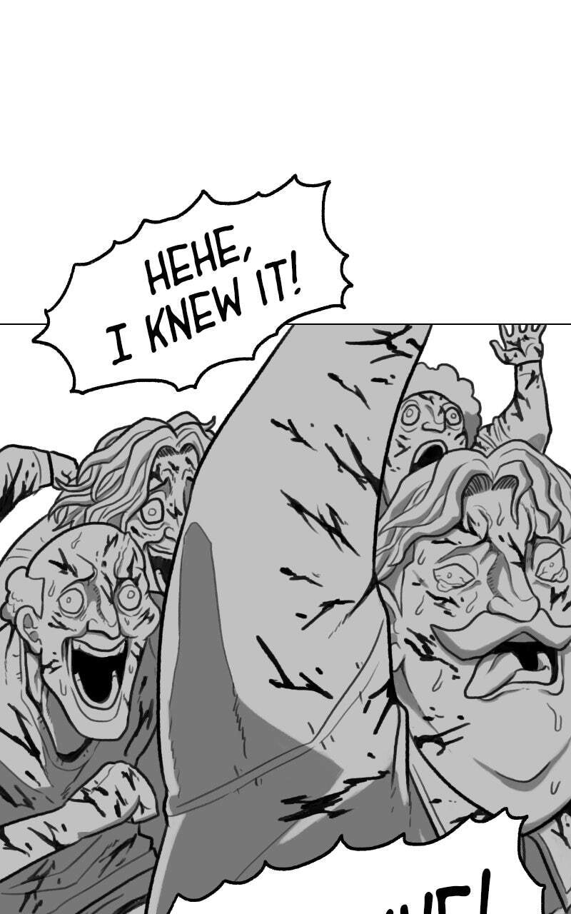 Read Graymark chapter 50 image 112 on Lezhin
