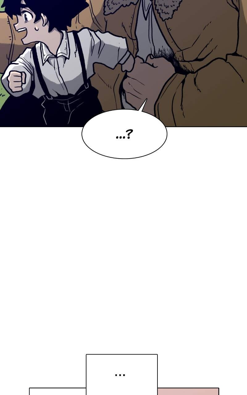 Read Graymark chapter 50 image 114 on Lezhin