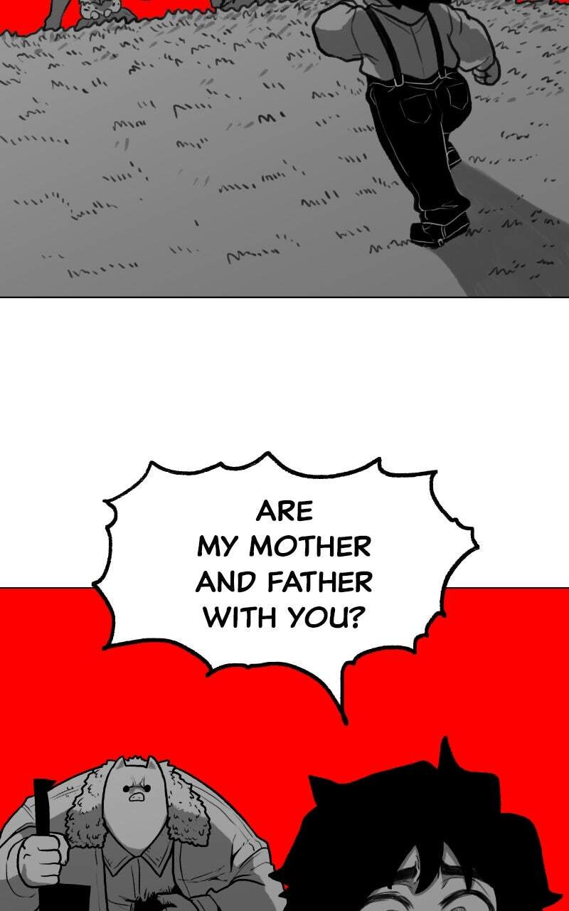 Read Graymark chapter 50 image 117 on Lezhin