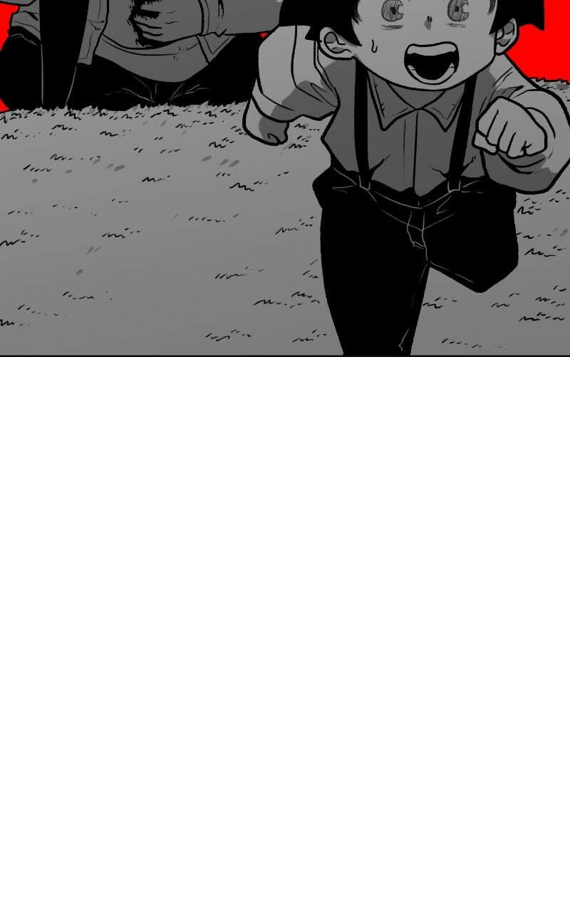 Read Graymark chapter 50 image 118 on Lezhin