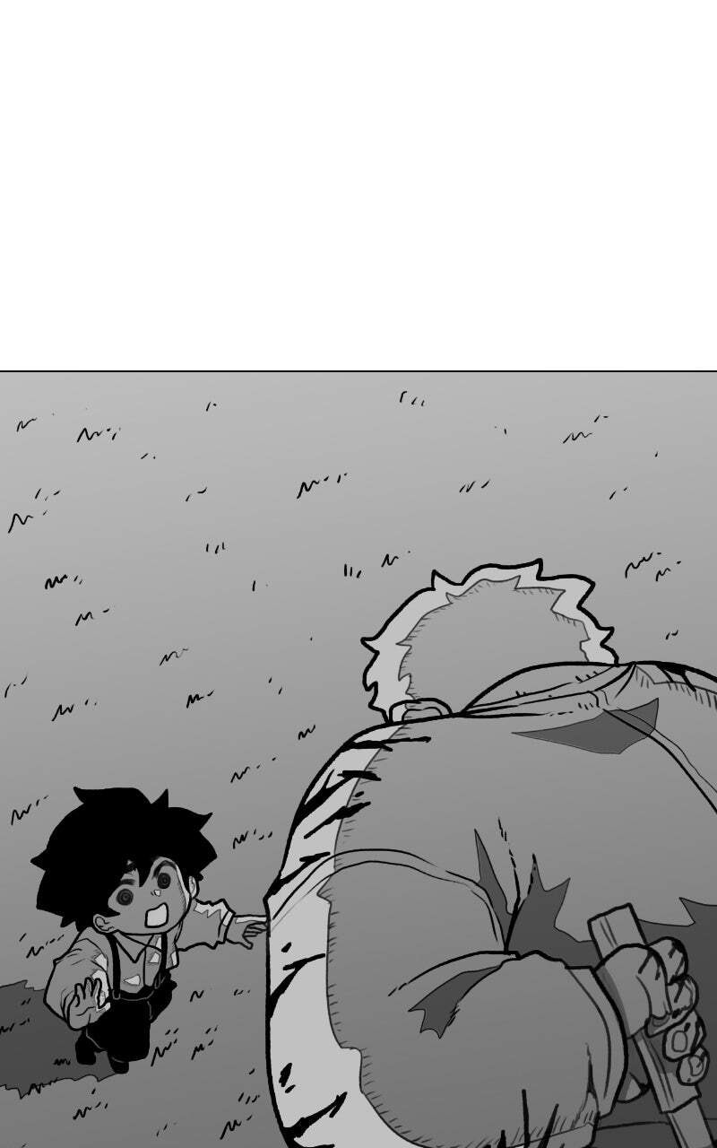 Read Graymark chapter 50 image 119 on Lezhin