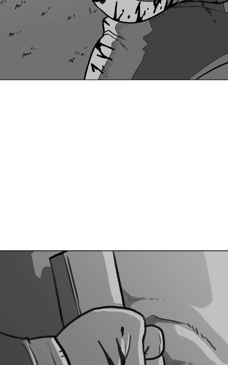 Read Graymark chapter 50 image 120 on Lezhin