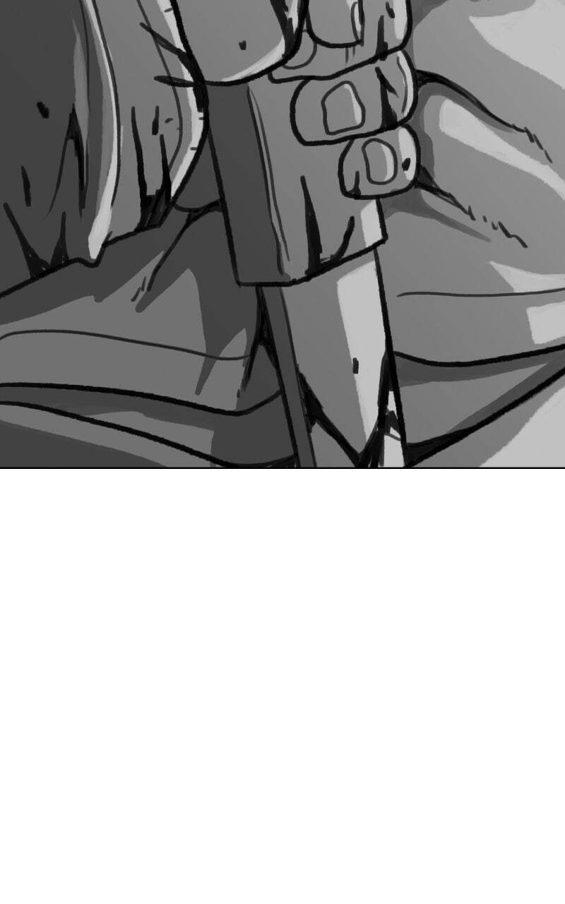 Read Graymark chapter 50 image 121 on Lezhin