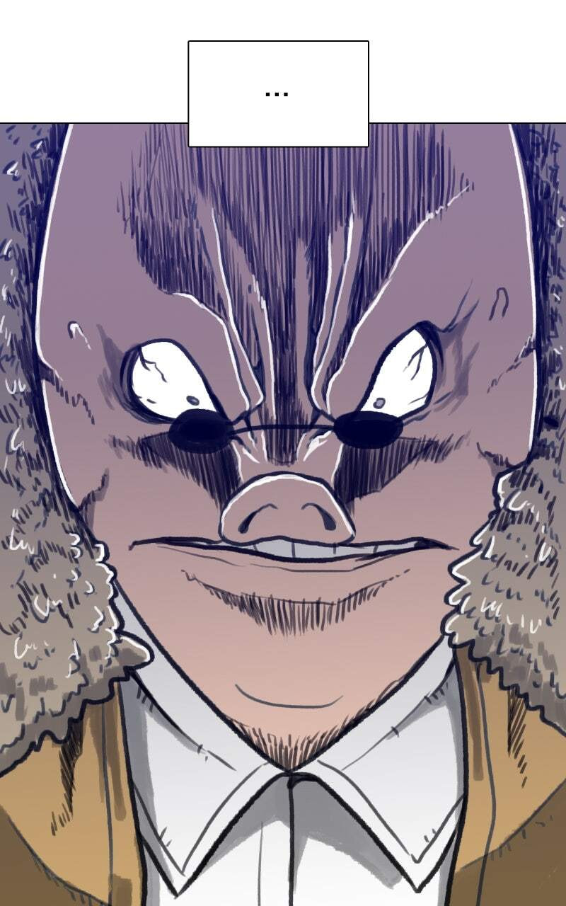 Read Graymark chapter 50 image 122 on Lezhin