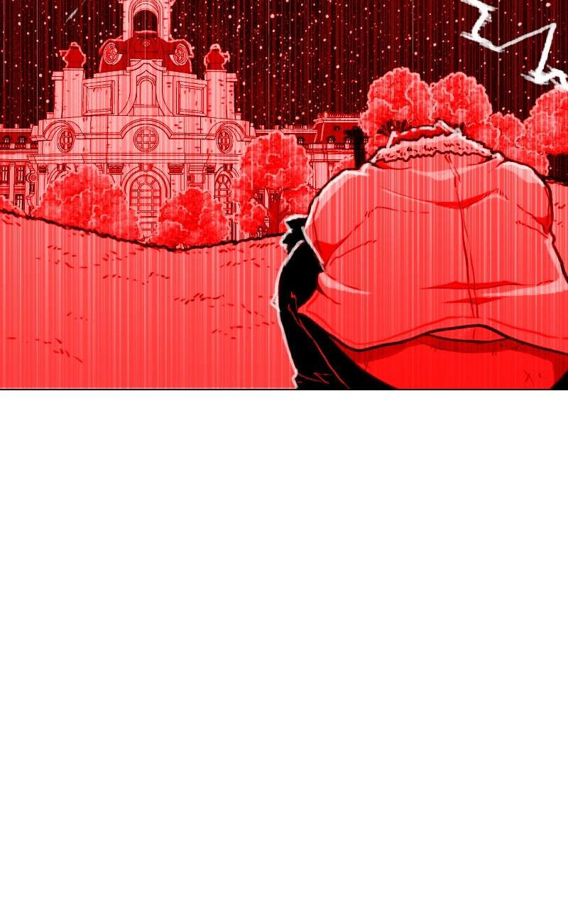 Read Graymark chapter 50 image 126 on Lezhin
