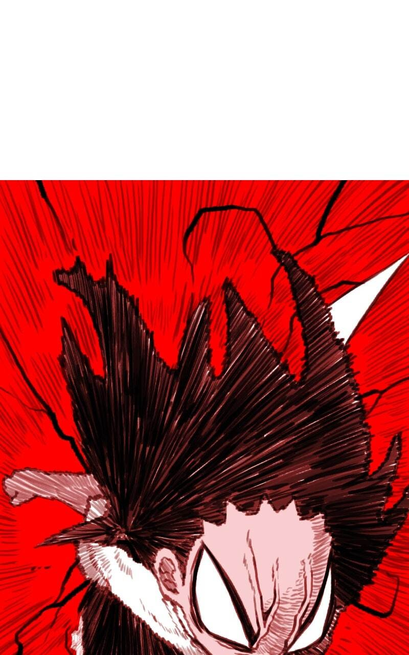 Read Graymark chapter 50 image 130 on Lezhin